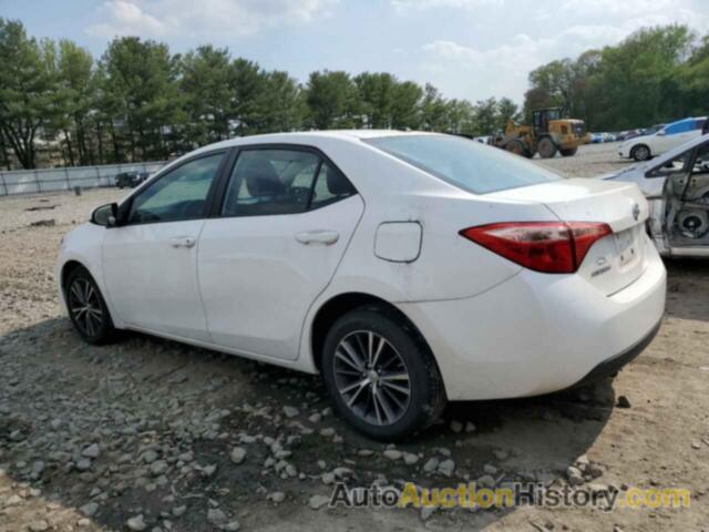 TOYOTA COROLLA L, 2T1BURHE5HC798322