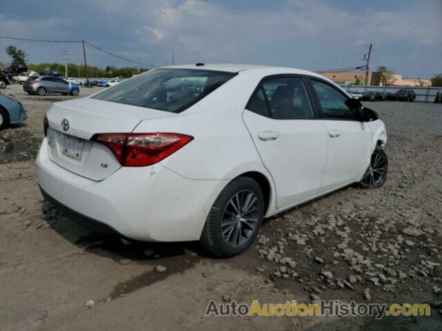 TOYOTA COROLLA L, 2T1BURHE5HC798322