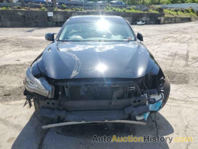 INFINITI Q50 BASE, JN1BV7AR7EM703646