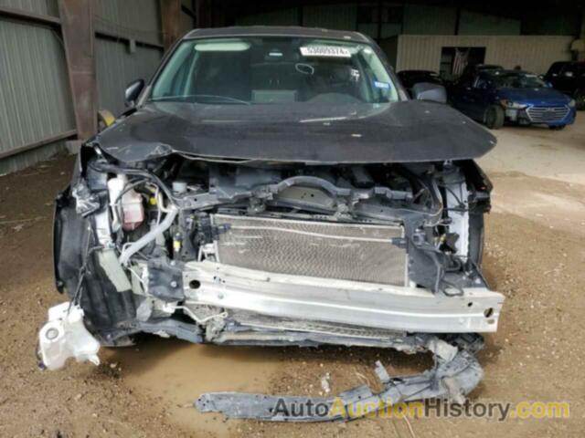 TOYOTA ALL OTHER LE, 2T3H1RFV9NC175844