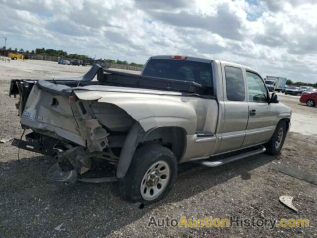 GMC SIERRA C1500, 2GTEC19V121390423