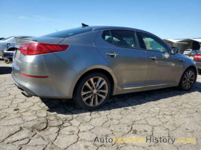 KIA OPTIMA SX, 5XXGR4A67FG510867