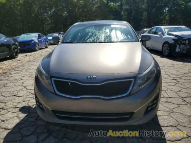 KIA OPTIMA SX, 5XXGR4A67FG510867