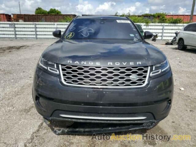 LAND ROVER RANGEROVER S, SALYB2RV8JA750242