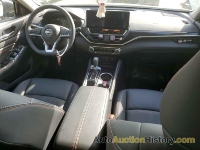 NISSAN ALTIMA SR, 1N4BL4CV4PN367789