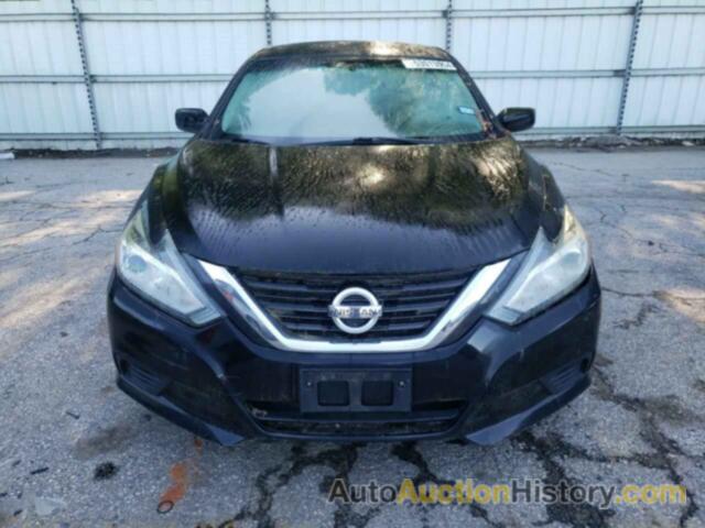 NISSAN ALTIMA 2.5, 1N4AL3AP9GC205310