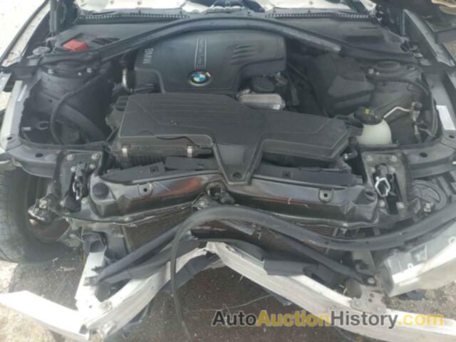 BMW 3 SERIES I, WBA3B1G52ENS78288