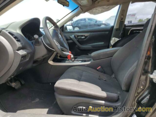 NISSAN ALTIMA 2.5, 1N4AL3AP5EC174568