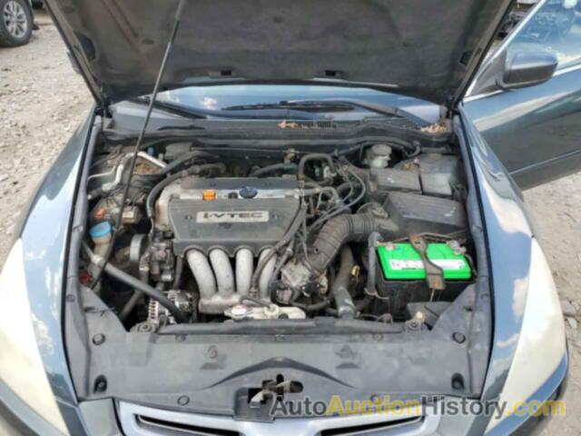 HONDA ACCORD EX, 1HGCM56785A070576