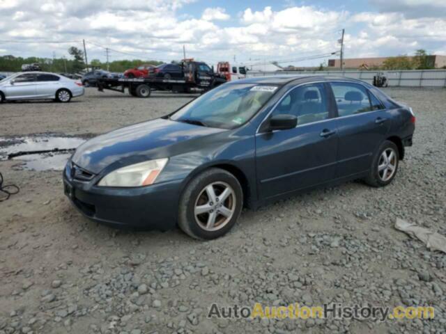 HONDA ACCORD EX, 1HGCM56785A070576