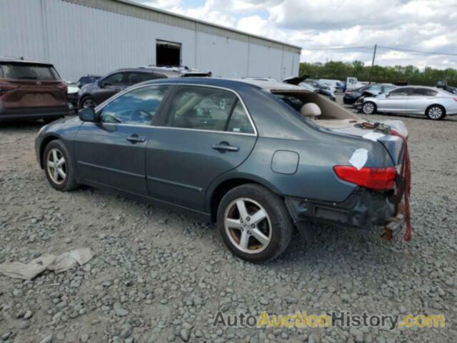 HONDA ACCORD EX, 1HGCM56785A070576