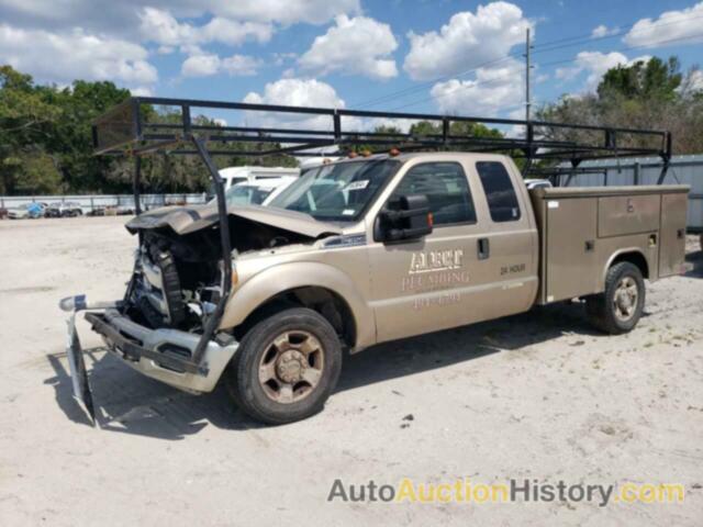 FORD F350 SUPER DUTY, 1FD8X3E63DEB60939