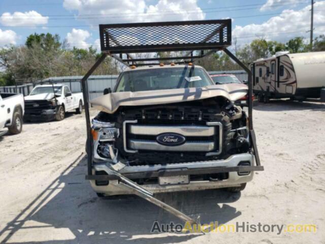 FORD F350 SUPER DUTY, 1FD8X3E63DEB60939