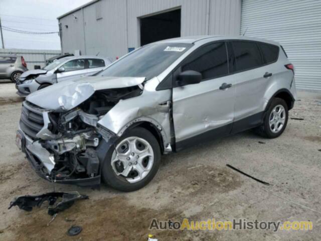 FORD ESCAPE S, 1FMCU0F77JUB05050