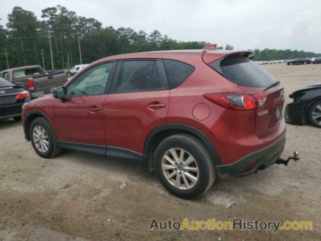 MAZDA CX-5 SPORT, JM3KE2BE9D0117281