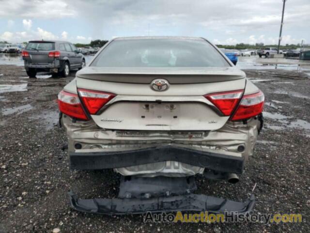 TOYOTA CAMRY LE, 4T1BF1FK2GU546545