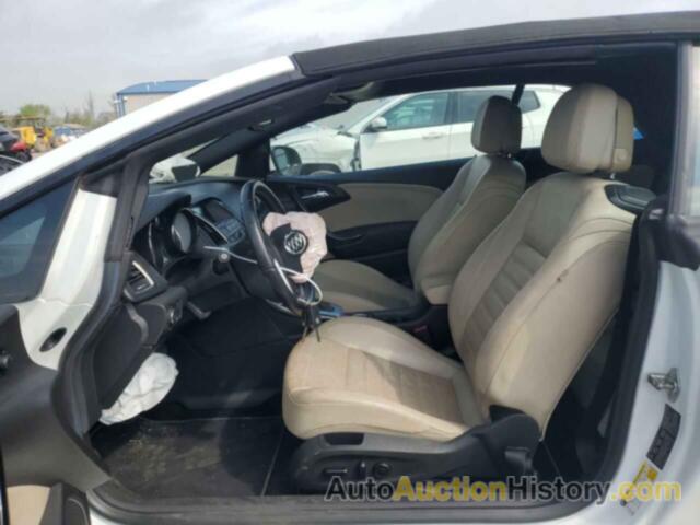 BUICK CASCADA PREMIUM, W04WT3N58GG061096