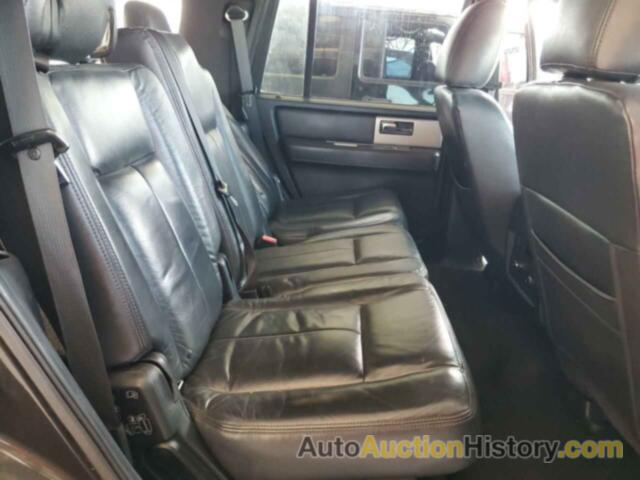 FORD EXPEDITION XLT, 1FMJU1HT1FEF38324