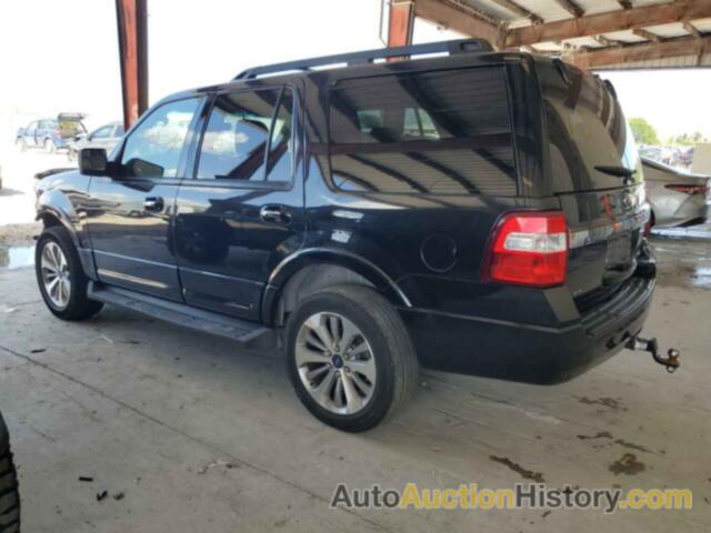 FORD EXPEDITION XLT, 1FMJU1HT1FEF38324