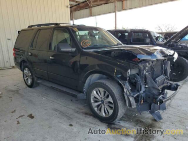 FORD EXPEDITION XLT, 1FMJU1HT1FEF38324