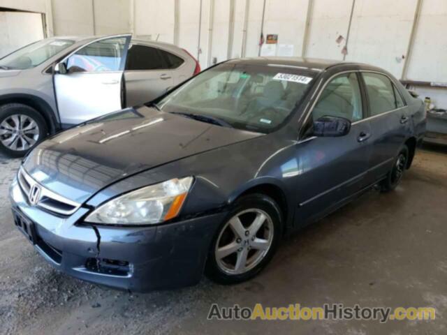 HONDA ACCORD SE, 1HGCM56327A099913