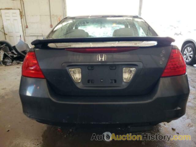 HONDA ACCORD SE, 1HGCM56327A099913