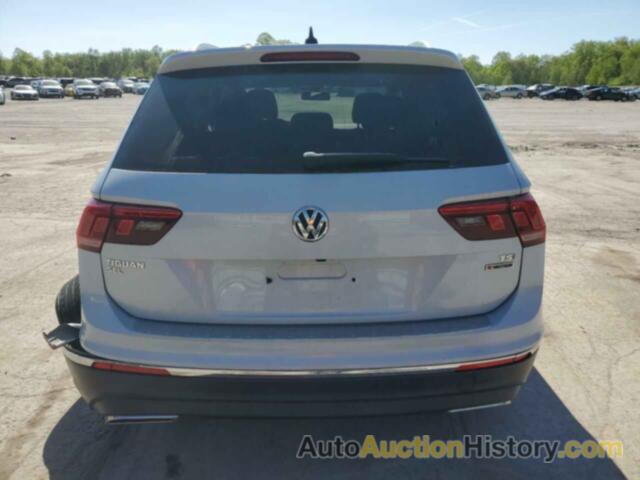 VOLKSWAGEN TIGUAN SE, 3VV2B7AX1JM068265