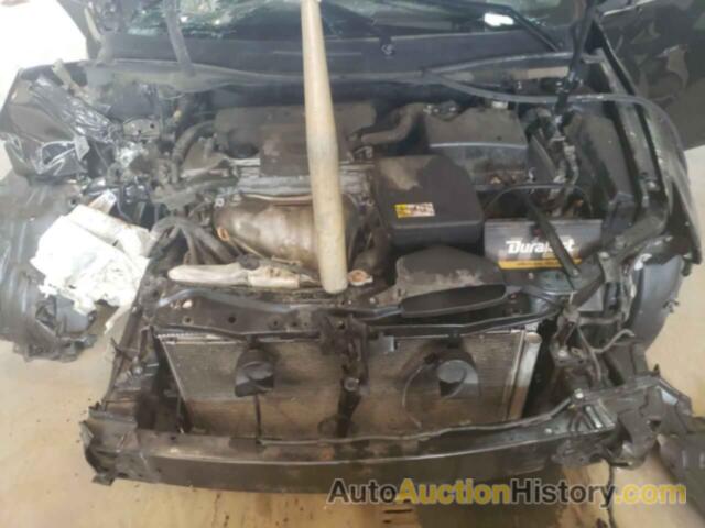 TOYOTA CAMRY LE, 4T1BF1FK3HU381655