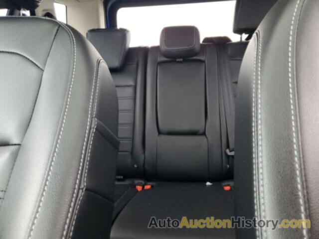 FORD ECOSPORT TITANIUM, MAJ6S3KL2MC397685