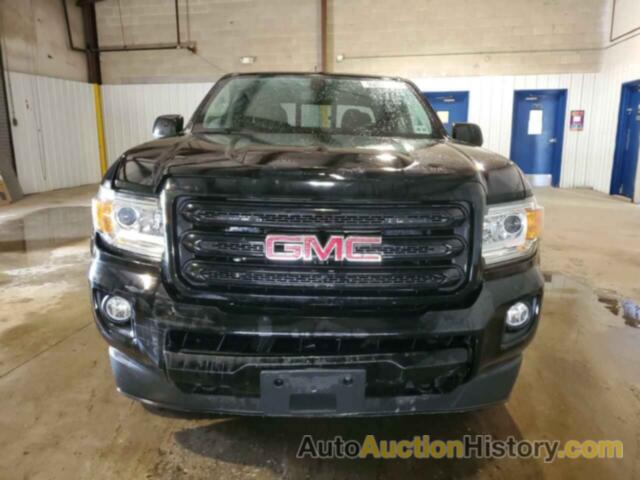 GMC CANYON ALL TERRAIN, 1GTG6FEN5K1249377