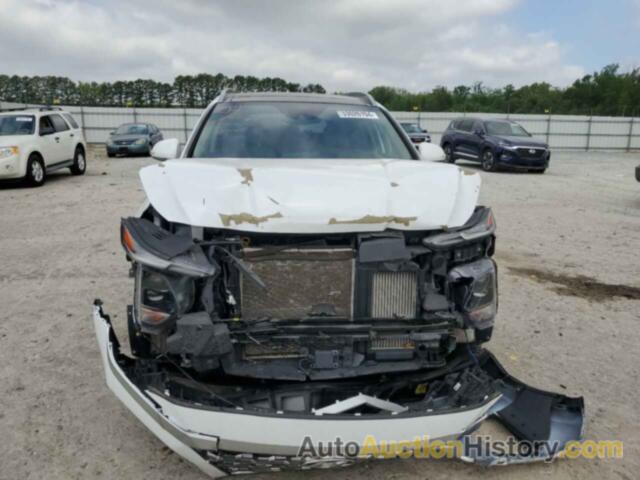 HYUNDAI SANTA FE LIMITED, 5NMS53AA4KH118431