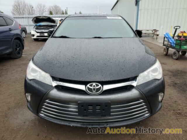 TOYOTA CAMRY LE, 4T1BF1FK3HU746481