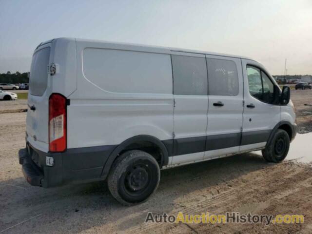 FORD TRANSIT T-250, 1FTYR1ZM3GKA89873