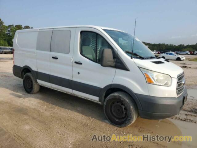 FORD TRANSIT T-250, 1FTYR1ZM3GKA89873