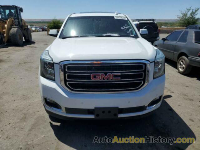 GMC YUKON SLT, 1GKS2BKC8JR315362