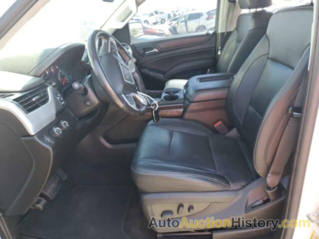 GMC YUKON SLT, 1GKS2BKC8JR315362