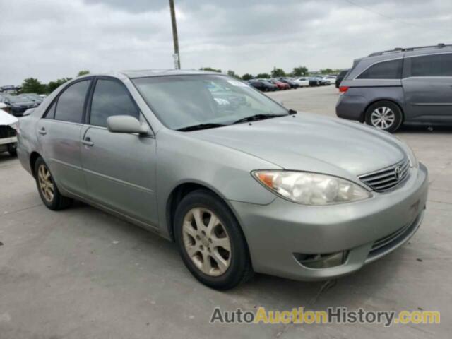 TOYOTA CAMRY LE, 4T1BE32K45U501737