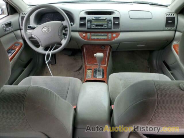 TOYOTA CAMRY LE, 4T1BE32K45U501737