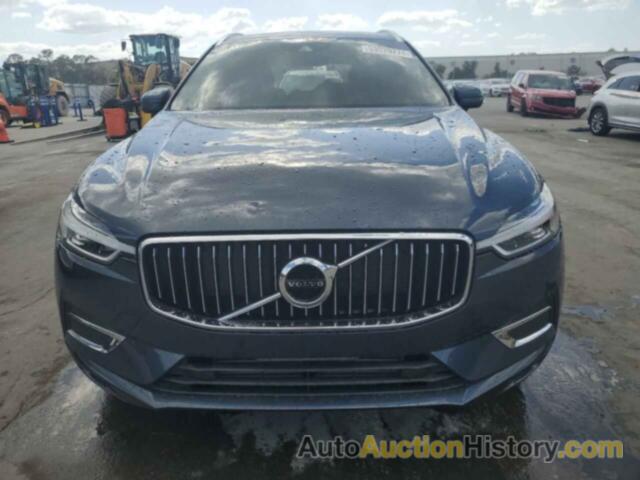 VOLVO XC60 T5 INSCRIPTION, LYV102DL2KB242024