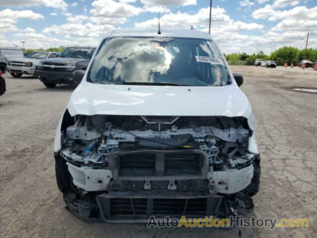 FORD TRANSIT XL, NM0GS9E20K1393712