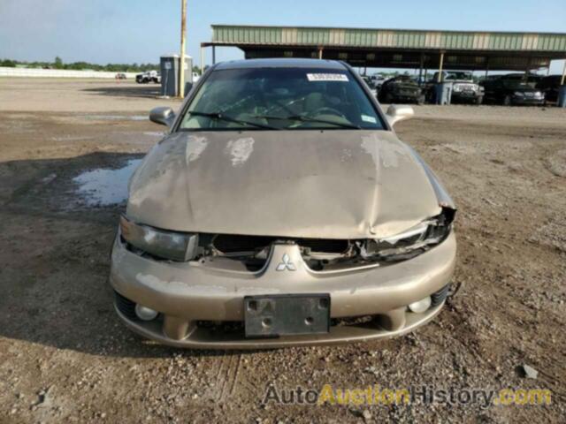 MITSUBISHI GALANT ES, 4A3AA46G83E080729