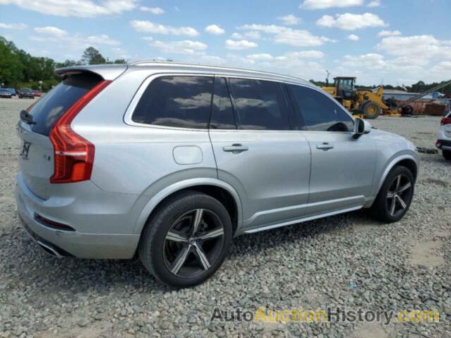 VOLVO XC90 T6, YV4A22PM2H1156093