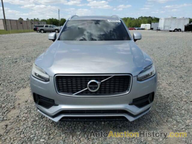 VOLVO XC90 T6, YV4A22PM2H1156093