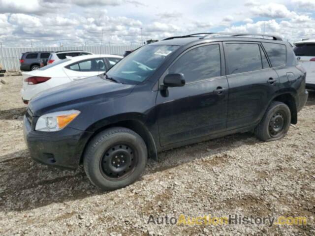 TOYOTA RAV4, JTMBK33V686033573