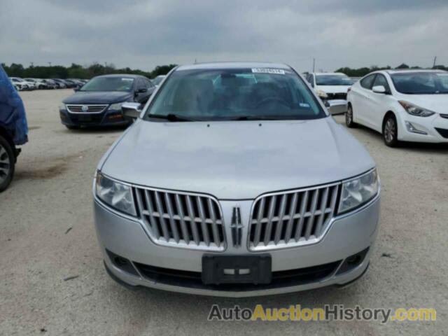 LINCOLN MKZ, 3LNHL2GCXCR834847