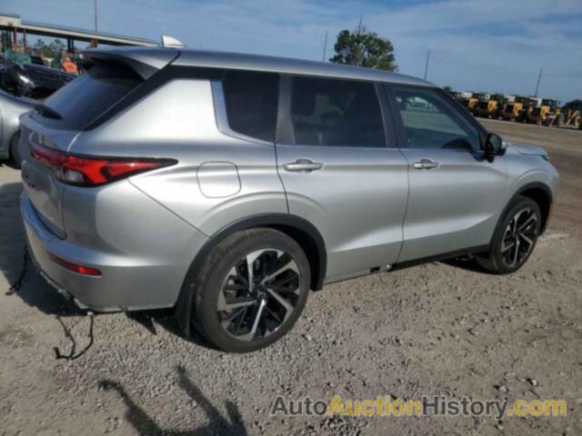 MITSUBISHI OUTLANDER SE, JA4J3UA85NZ021379