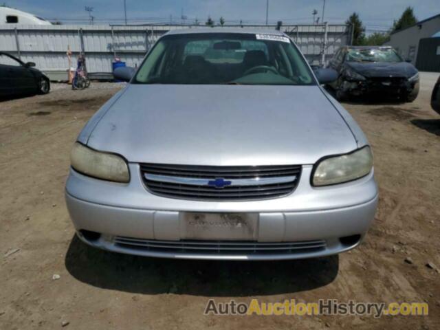 CHEVROLET MALIBU, 1G1ND52J83M646258