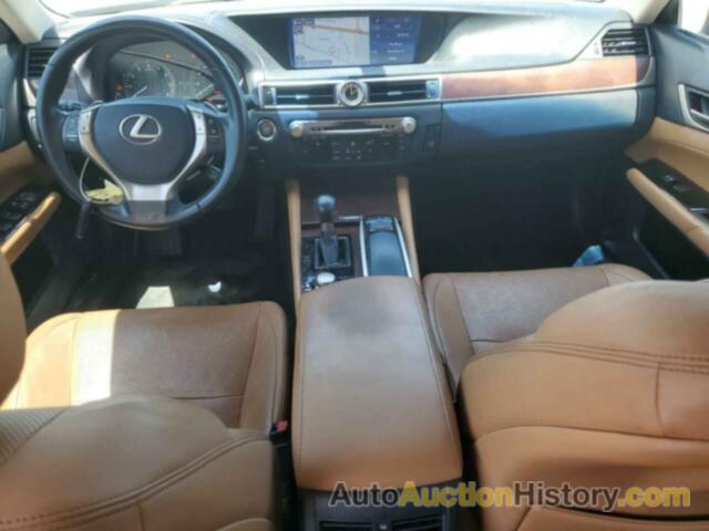 LEXUS GS350 350, JTHBE1BL6FA003414