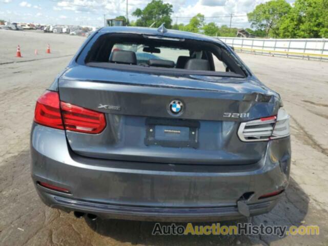 BMW 3 SERIES XI SULEV, WBA8E3G56GNU05748