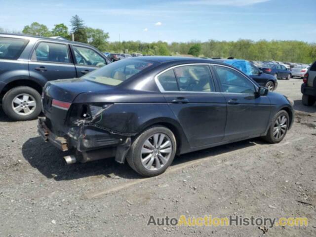 HONDA ACCORD EX, 1HGCP2F79BA073987